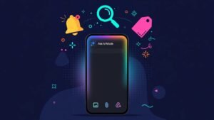 Google AI Mode Monitoring Guide: Free Alerts, Setup