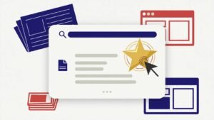 Google Preferred Sources: How to Get Highlighted in AI Search