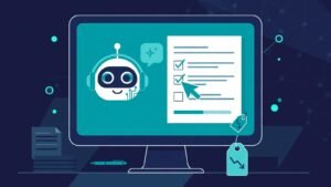 GPT-6.1 Terra: OpenAI’s Cheaper Computer-Use Model