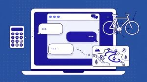 10 GPT-6 Intelligent UI Prompts to Try in 2026