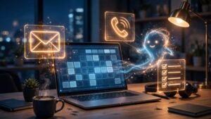 How to Use Kira AI Life OS: Chief of Staff Setup
