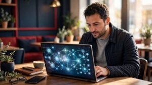 Make Money with AI Automation Services in 2026