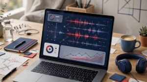 Make Money with AI Voice Agents: 2026 Guide