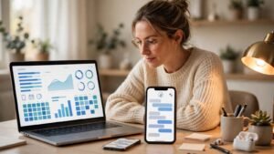 Make Money With Cue by Manus: 5 Agent Services You Can Sell