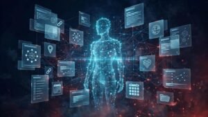 Meta Muse Privacy Explained: The Dossiers It Keeps on You (and Everyone You Mention)