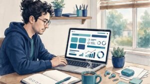 Build a Micro-SaaS in a Weekend: 2026 Playbook