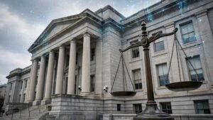 Minnesota AI Nudification Law Blocked in xAI Case