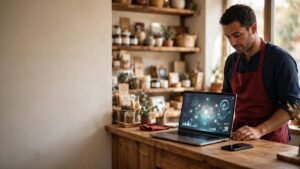 Muse AI for Small Business: Setup, Skills & Cost