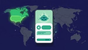 Is Muse AI Available in Your Country? (2026 Availability Explained)