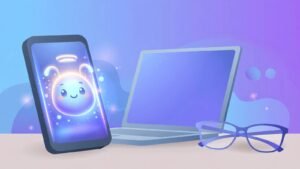 Muse Early Access in October 2026: Avatar Chat, Mac App and AI Glasses — What Is Live Now