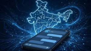 Is Muse AI Available in India? Status, Sightings & How to Join the Waitlist