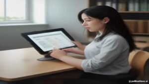 Muse on iPad: New Work Tools Explained (2026)
