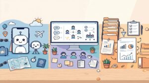 Muse vs Dots vs Cowork: Which Agent Fits You? (2026)