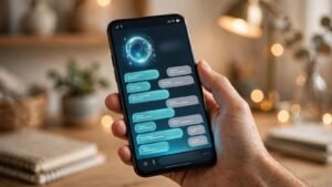 How to Use Muse on WhatsApp: No App Needed