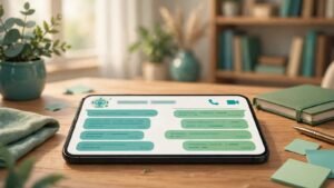 25 Muse AI Prompts for WhatsApp (Copy-Paste, 2026)