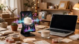 MVLAND Music Ads: Turn Product Photos Into 30-Second Video Ads (2026 Guide for Sellers)