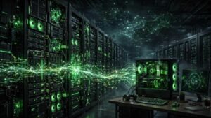 NVIDIA Nemotron 3.5: How to Pick the Right Open-Weight Agent Model and Run It Yourself