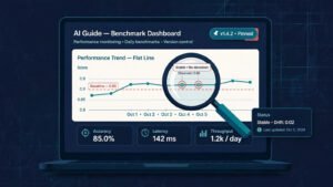 Is My AI Model Nerfed? How to Check (2026)