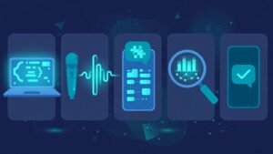 5 New AI Tools Worth Trying This Week (Oct 2026)