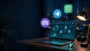 OpenClaw AI Agent Review: Viral 387K-Star Tool (2026)