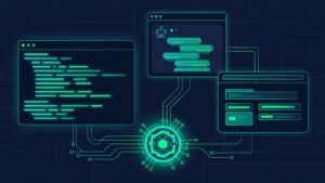 OpenCode 2.0 Guide: Setup, Code Mode & First Prompts