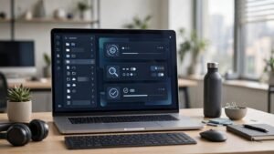 How to Use OpenPilot: Open-Source AI Agent Guide