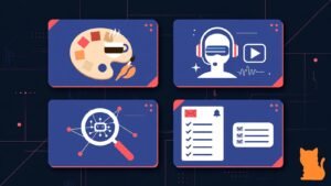 Best Product Hunt AI Tools October 2026: 4 Launches to Try