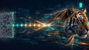 Qwen-Image-2.1-Turbo: 8 Prompts for 5x Faster AI Images