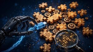 REA: Turn Claude Code Into a Reverse Engineer (MCP Guide)